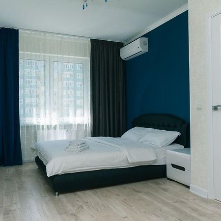Софии Русовой 7 Kiev Dış mekan fotoğraf