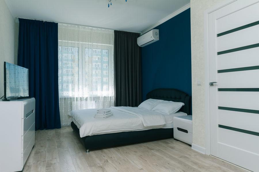 Софии Русовой 7 Kiev Dış mekan fotoğraf