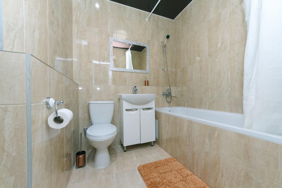 Софии Русовой 7 Kiev Dış mekan fotoğraf