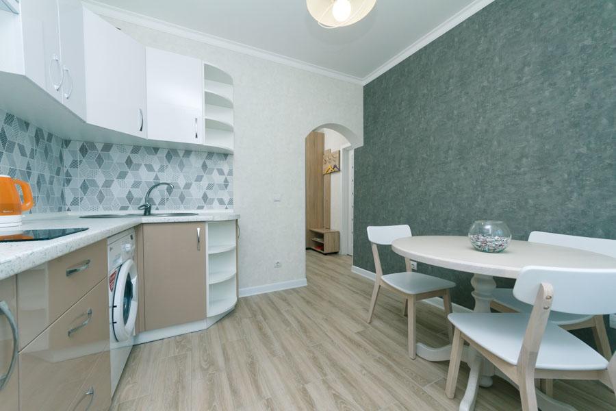 Софии Русовой 7 Kiev Dış mekan fotoğraf