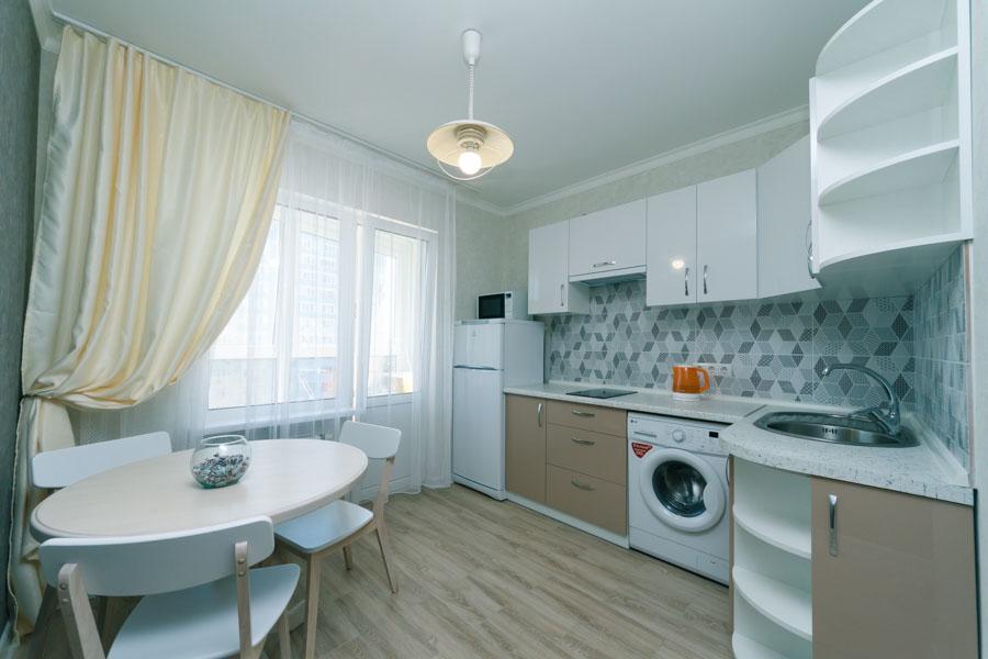 Софии Русовой 7 Kiev Dış mekan fotoğraf